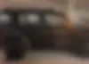 تانک، 300 مونتاژی