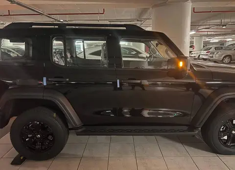 تانک، 300 مونتاژی