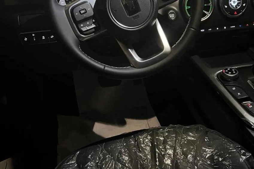 تانک،  300 مونتاژی