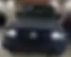 تانک،  300 مونتاژی