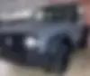 تانک،  300 مونتاژی