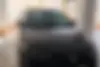 دنا، پلاس EF7