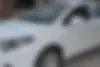 برلیانس  H220