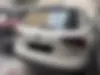 فولکس،  تیگوان