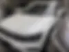 فولکس،  تیگوان
