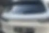 هوندا،  eNS1