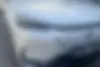 هوندا،  eNS1