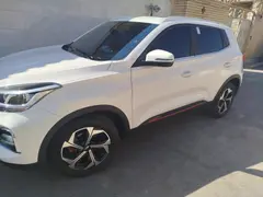 ام وی ام، X55 PRO