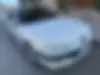 پژو، پارس