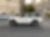 نیسان، پاترول چهار در