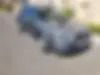 دنا، معمولی