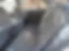 سمند  سورن