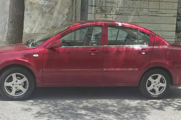 ام وی ام، 530