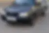 پراید  132