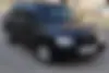 پراید  132