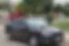دنا، پلاس EF7P