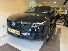 دیگنیتی، پرستیژ