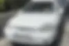 کیا،  ریو (مونتاژ)