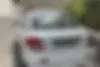 کیا،  ریو (مونتاژ)