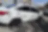 ام وی ام  آریزو 5ev