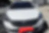 ام وی ام، آریزو 5ev