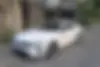 کیا، K5