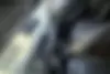 کیا  K5