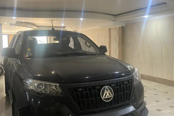 مکث موتور، کلوت