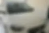 شاهین، اتوماتیک CVT
