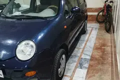 ام وی ام، 110