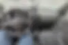 پراید، 131