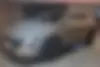 لاماری، ایما
