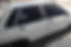 پراید  131
