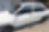پراید  131