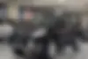 تویوتا، پرادو دو در
