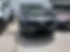 هایما  7X