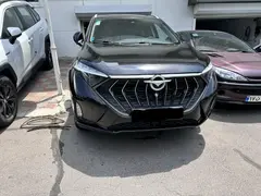 هایما، 7X