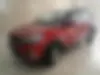 ام وی ام، X22