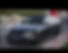 بنز  کلاس E
