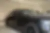 بنز  کلاس E