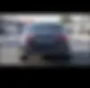بنز  کلاس E