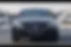 بنز، کلاس E