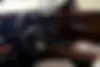 بنز  کلاس E
