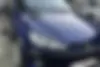 پژو، 206 SD