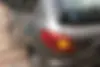 پژو،  207