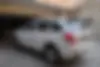 لیفان  X60