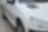 پژو،  206