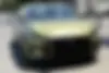 جی ای سی، امپو