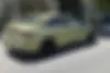 جی ای سی  امپو