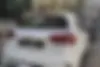 بی ای سی،  X3 PRO